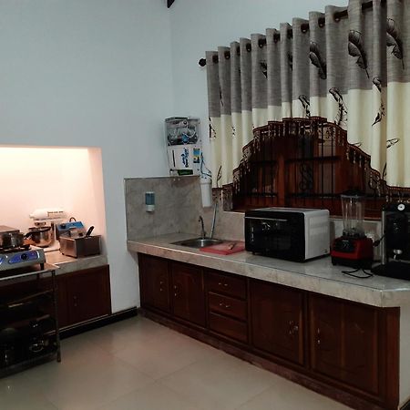 Casa Vacansa Home Stay Hungama Buitenkant foto